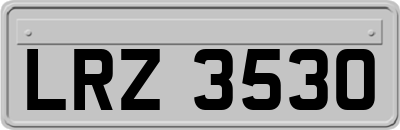 LRZ3530