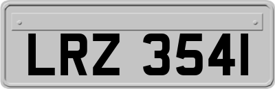 LRZ3541
