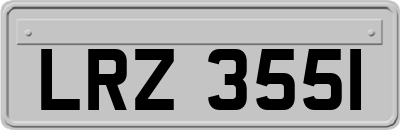 LRZ3551