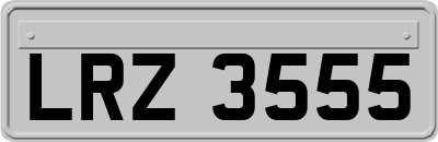 LRZ3555