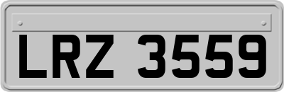 LRZ3559
