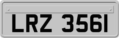 LRZ3561