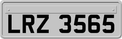 LRZ3565