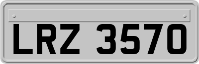 LRZ3570