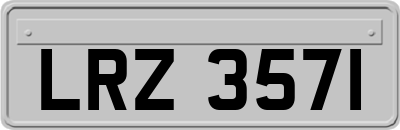 LRZ3571