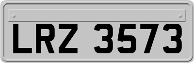 LRZ3573