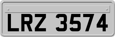 LRZ3574