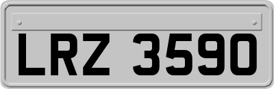LRZ3590