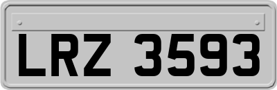 LRZ3593