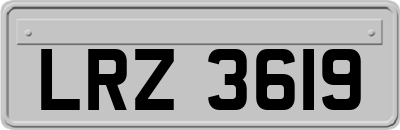 LRZ3619
