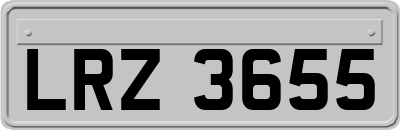 LRZ3655