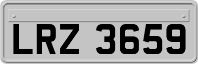 LRZ3659