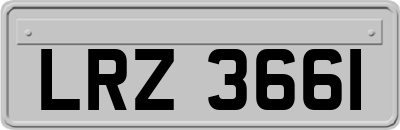 LRZ3661