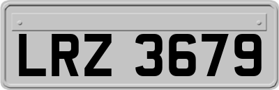 LRZ3679
