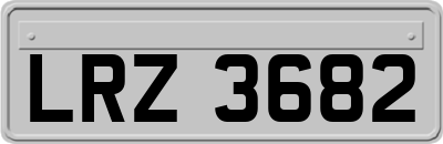 LRZ3682