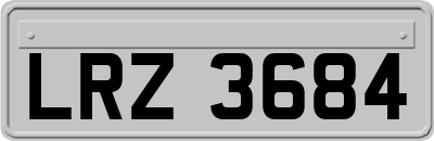 LRZ3684