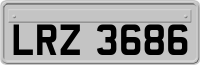 LRZ3686