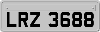 LRZ3688