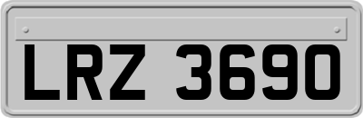 LRZ3690