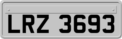 LRZ3693