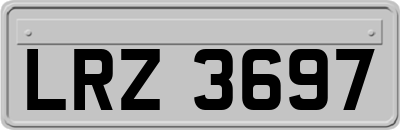 LRZ3697