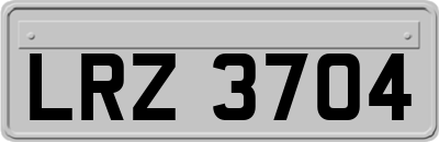 LRZ3704