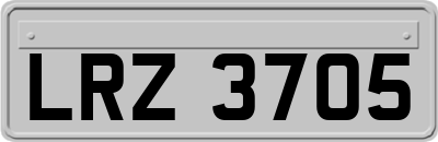 LRZ3705