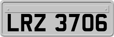 LRZ3706