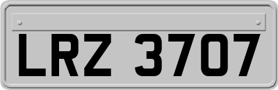 LRZ3707