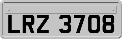 LRZ3708