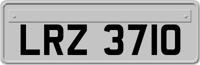 LRZ3710