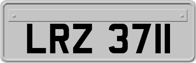 LRZ3711