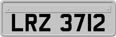 LRZ3712