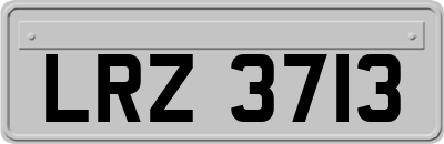 LRZ3713