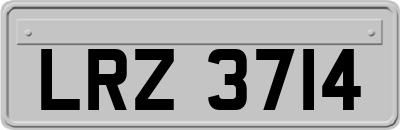 LRZ3714