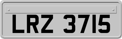 LRZ3715
