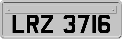 LRZ3716