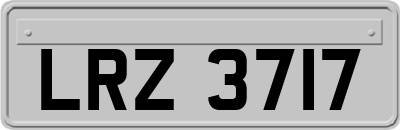 LRZ3717