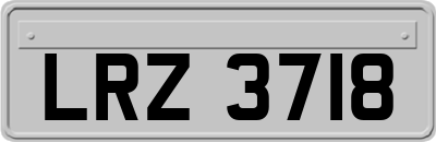 LRZ3718