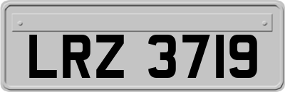 LRZ3719
