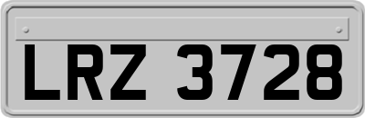 LRZ3728