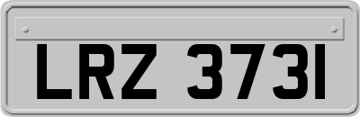 LRZ3731
