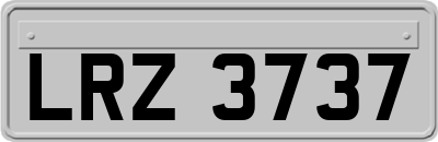 LRZ3737