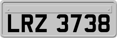 LRZ3738