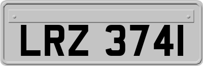 LRZ3741