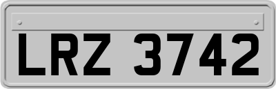 LRZ3742