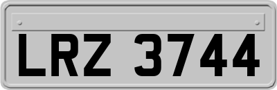 LRZ3744