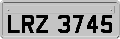 LRZ3745