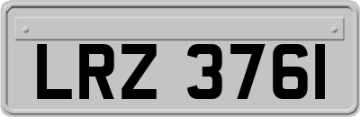 LRZ3761