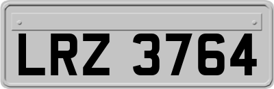 LRZ3764